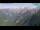 Webcam in Velika Planina, 9.9 km