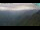 Webcam in Velika Planina, 0.2 mi away