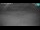 Webcam in Velika Planina, 9.9 km