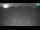 Webcam in Velika Planina, 19.6 km