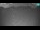 Webcam in Velika Planina, 19.8 km
