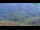 Webcam in Velika Planina, 10.2 km
