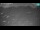 Webcam in Velika Planina, 9.9 km