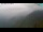 Webcam in Velika Planina, 10.2 km entfernt