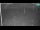 Webcam in Velika Planina, 19.8 km