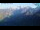 Webcam in Velika Planina, 10 km
