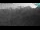Webcam in Velika Planina, 23.3 km