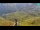 Webcam in Velika Planina, 10.4 km