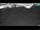 Webcam in Velika Planina, 4 mi away