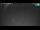 Webcam in Velika Planina, 4 mi away