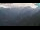 Webcam in Velika Planina, 10.4 km entfernt