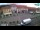 Webcam in Samobor, 5.1 mi away