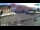 Webcam in Samobor, 14.1 mi away