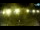 Webcam in Samobor, 12.7 km