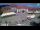 Webcam in Samobor, 9.1 km entfernt