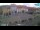 Webcam in Samobor, 14.1 mi away