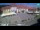 Webcam in Samobor, 13.1 km entfernt