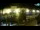 Webcam in Samobor, 9.1 km