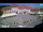 Webcam in Samobor, 13.1 km entfernt