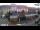 Webcam in Samobor, 9.1 km entfernt