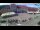 Webcam in Samobor, 18 mi away