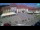 Webcam in Samobor, 0 mi away