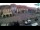 Webcam in Samobor, 14.1 mi away