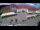 Webcam in Samobor, 13.1 km