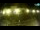 Webcam in Samobor, 5.8 mi away
