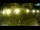 Webcam in Samobor, 14.1 mi away
