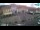 Webcam in Samobor, 14.1 mi away