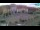 Webcam in Samobor, 34.4 km