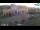 Webcam in Samobor, 12.7 km entfernt