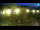 Webcam in Samobor, 14.2 km entfernt
