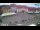 Webcam in Samobor, 13.1 km