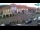 Webcam in Samobor, 36.5 km entfernt