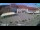 Webcam in Samobor, 14.1 mi away