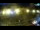 Webcam in Samobor, 14.1 mi away