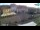 Webcam in Samobor, 12.7 km