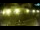Webcam in Samobor, 14.2 mi away