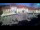 Webcam in Samobor, 14.1 mi away