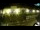Webcam in Samobor, 36.7 km