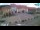 Webcam in Samobor, 14.1 mi away