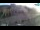 Webcam in Samobor, 13.1 km
