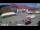 Webcam in Samobor, 13.1 km entfernt