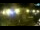 Webcam in Samobor, 14.1 mi away