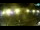 Webcam in Samobor, 14.1 mi away