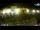 Webcam in Samobor, 36.7 km