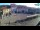 Webcam in Samobor, 0 km entfernt
