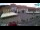 Webcam in Samobor, 0 mi away